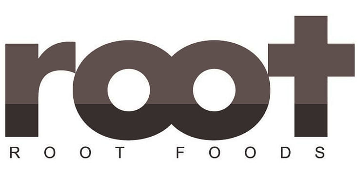 Root Foods