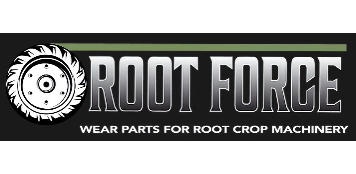 Root Force