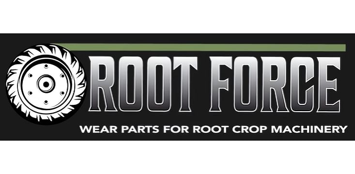 Root Force