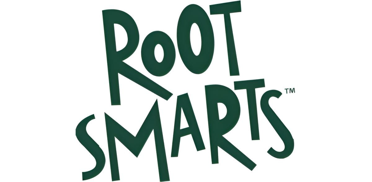 Root Smarts Chips
