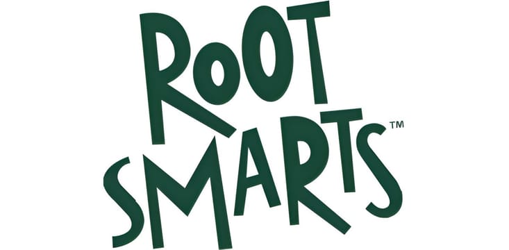 Root Smarts Chips