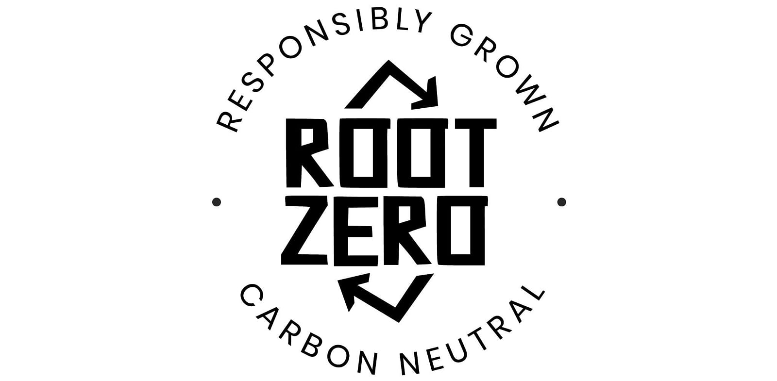 Root Zero