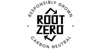 Root Zero