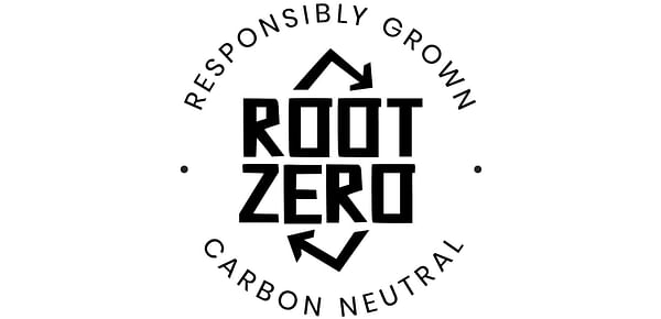 Root Zero