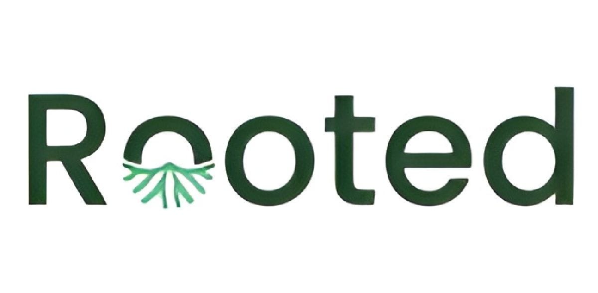 Rooted Fries Alliance Pvt. Ltd.