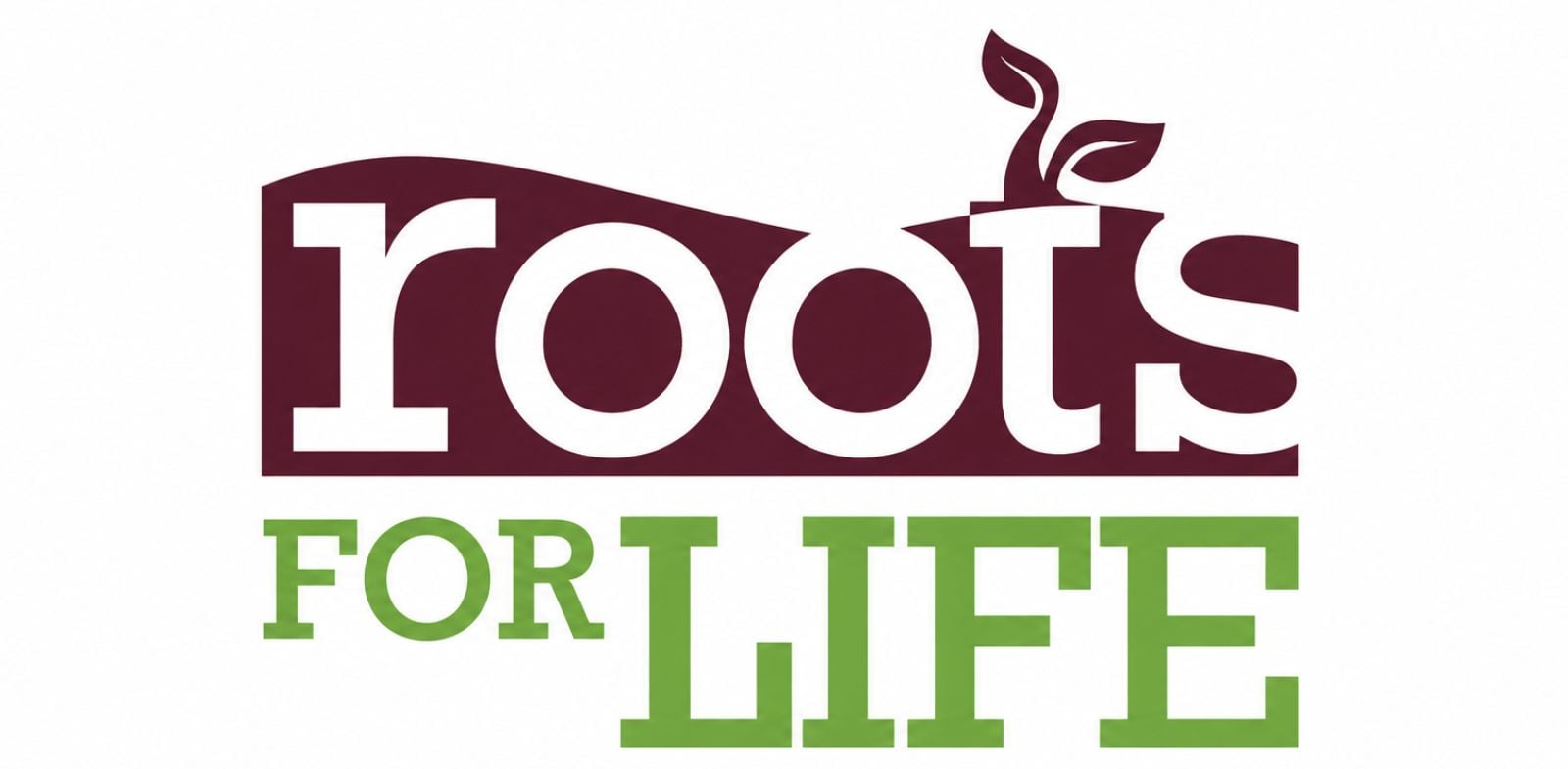 Roots for Life Foundation
