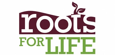 Roots for Life Foundation Roots for Life Foundation