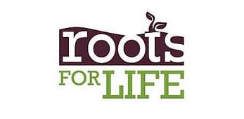 Roots for Life Foundation