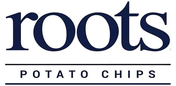 Roots Potato Chips