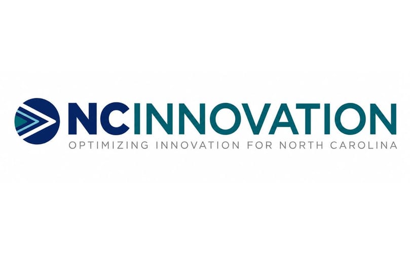 How NCInnovation is Helping App State Researchers Bring Rootsii to Market How NCInnovation is Helping App State Researchers Bring Rootsii to Market