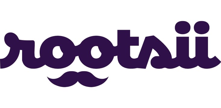 Rootsii Rootsii