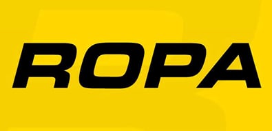 Ropa Ropa