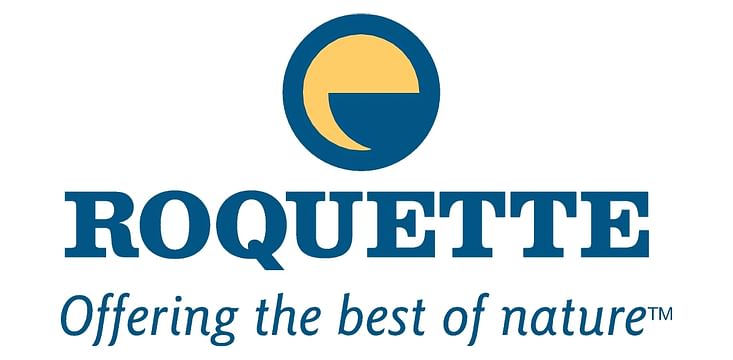 Roquette