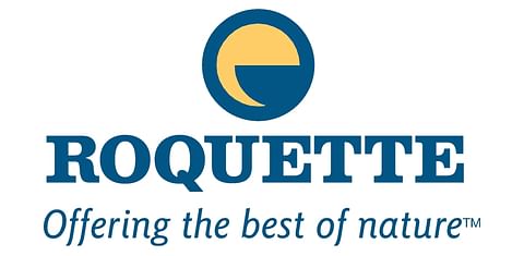 Roquette Roquette