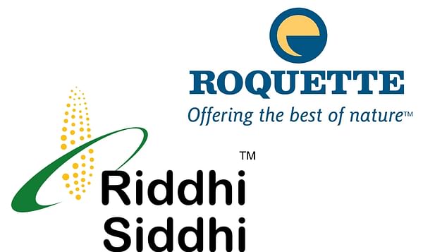  Roquette - Riddhi Siddhi
