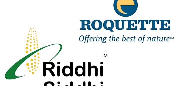  Roquette - Riddhi Siddhi