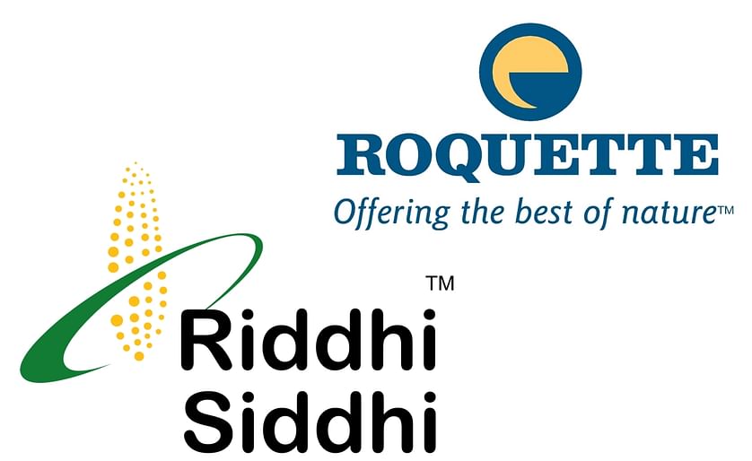 Roquette acquires assets of leading Indian starch manufacturer to become leader in a fast growing market