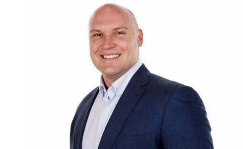 BP 2013 Potato Industry Dinner speaker announced BP 2013 Potato Industry Dinner speaker announced