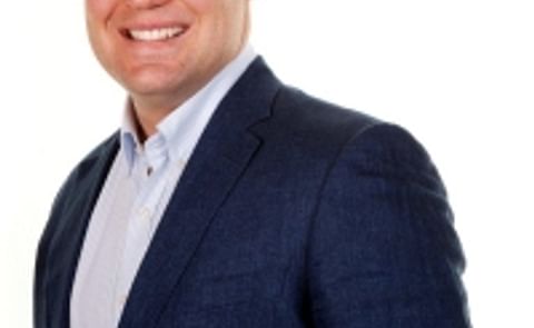 BP 2013 Potato Industry Dinner speaker announced BP 2013 Potato Industry Dinner speaker announced