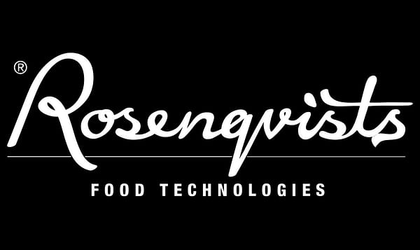  Rosenqvists Food Technologies