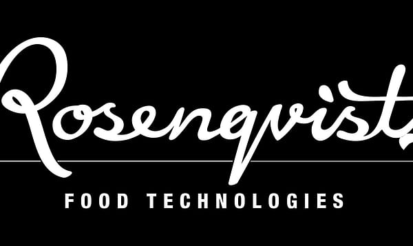 Rosenqvists Food Technologies
