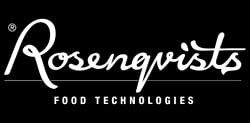 Rosenqvists Food Technologies Rosenqvists Food Technologies