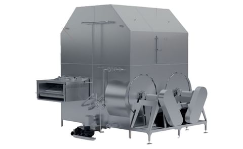 Rosenqvists Defatter Rosenqvists Defatter