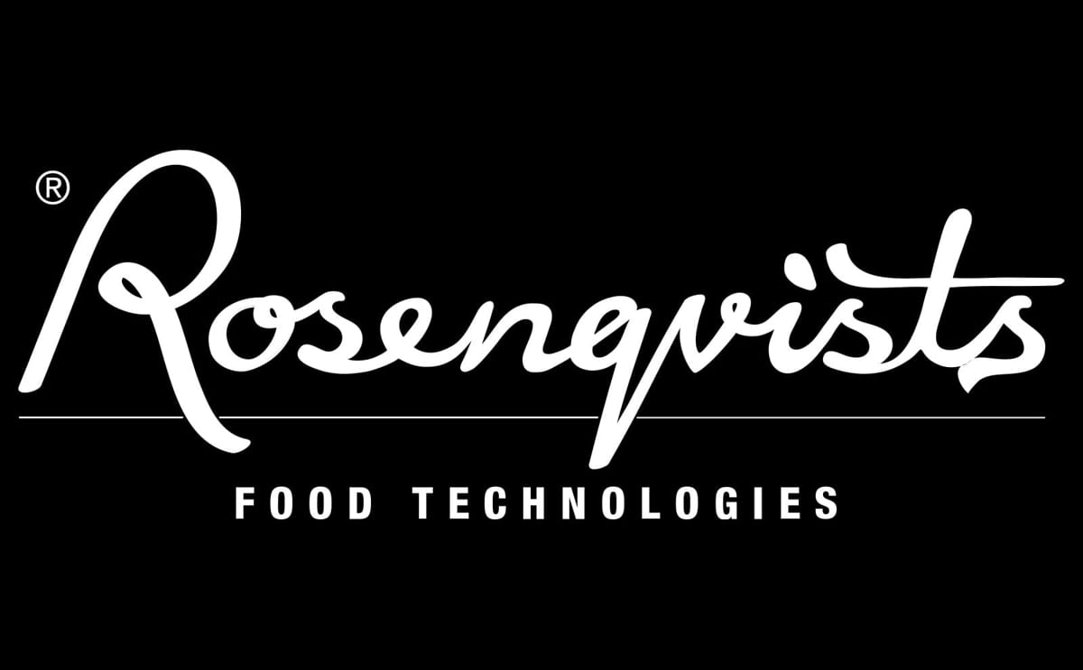 Rosenqvists Food Technologies for news