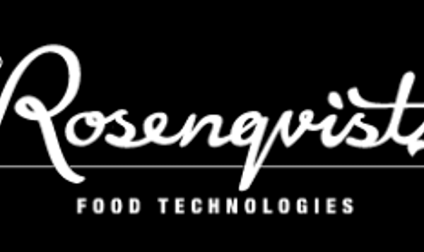  Rosenqvists Food Technologies
