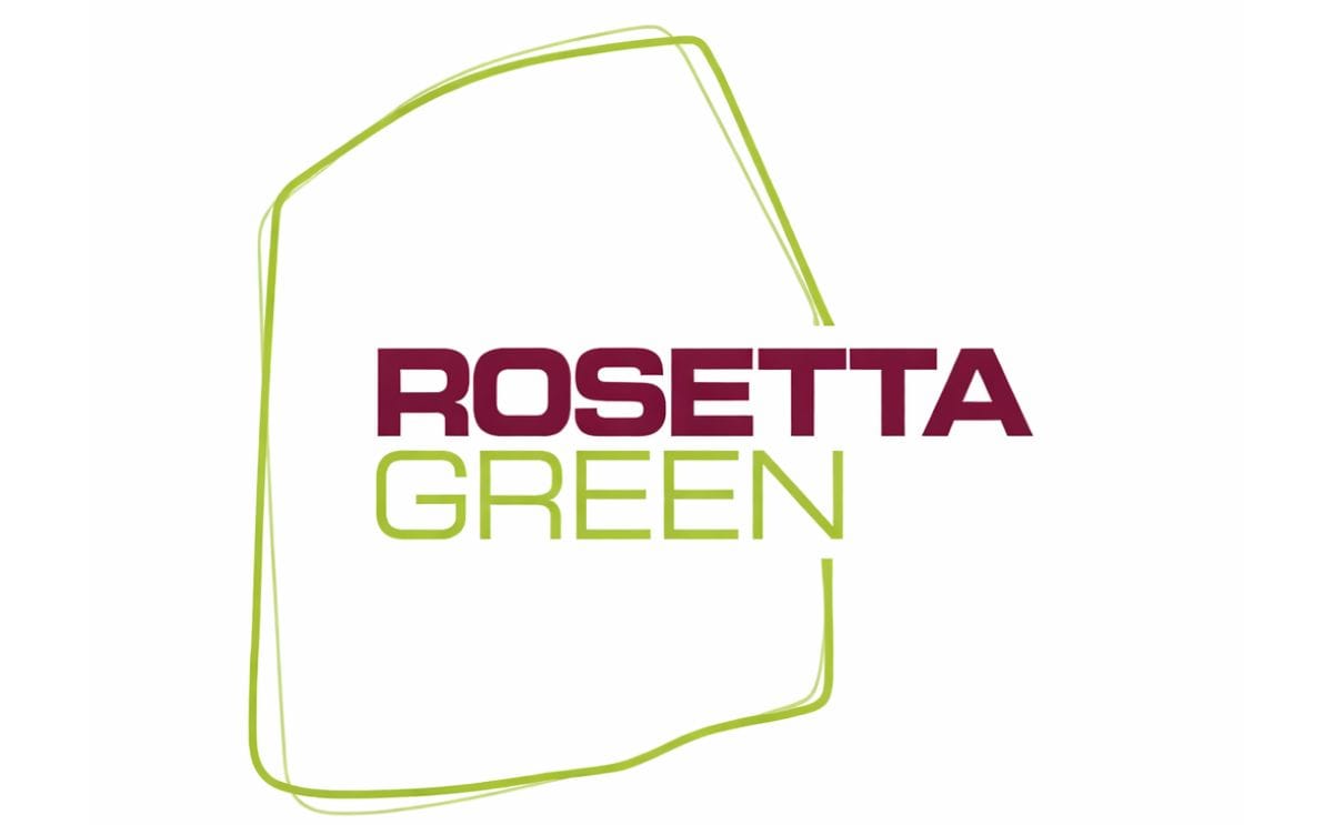 Rosetta Green's Candidate MicroRNA Gene for Drought Tolerance & Abiotic Stress Successful in Potato trial