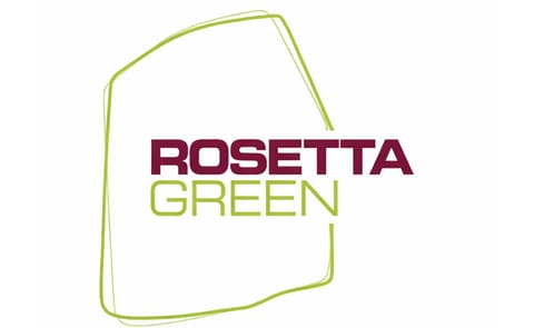 Rosetta Green's Candidate MicroRNA Gene for Drought Tolerance & Abiotic Stress Successful in Potato trial Rosetta Green's Candidate MicroRNA Gene for Drought Tolerance & Abiotic Stress Successful in Potato trial