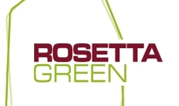  Rosetta Green