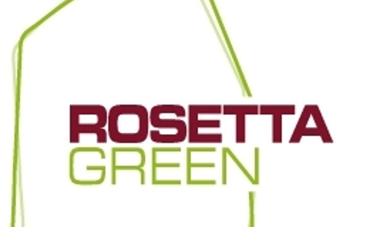 Rosetta Green's Candidate MicroRNA Gene for Drought Tolerance & Abiotic Stress Successful in Potato trial