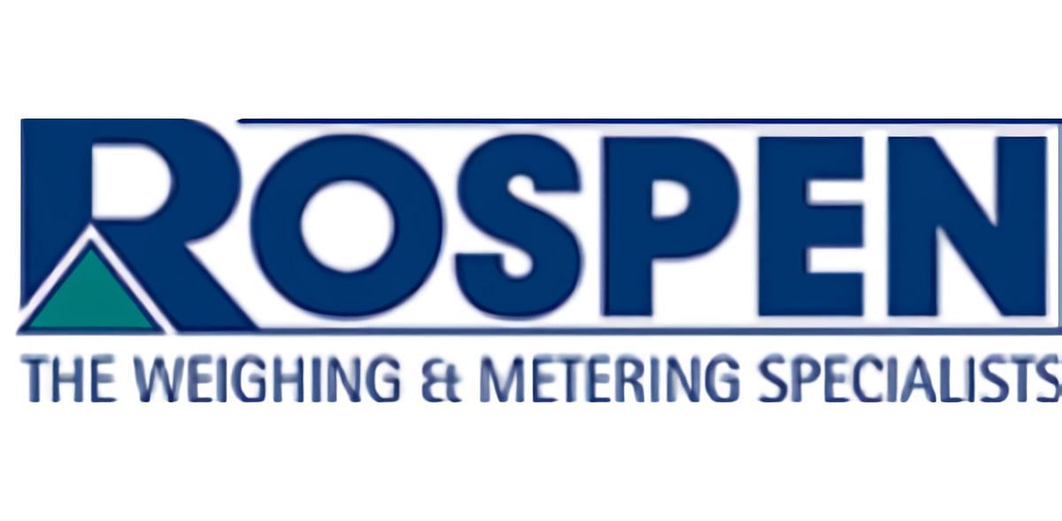 Rospen