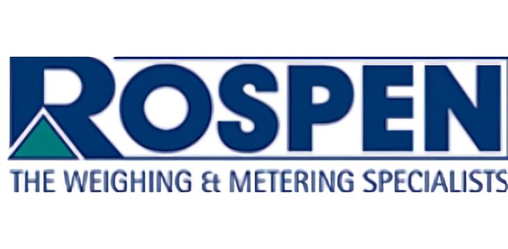 Rospen