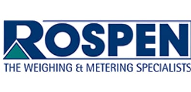 Rospen Rospen