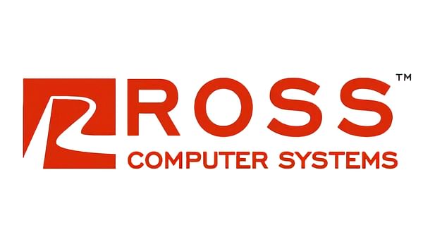  Ross Computer Systems