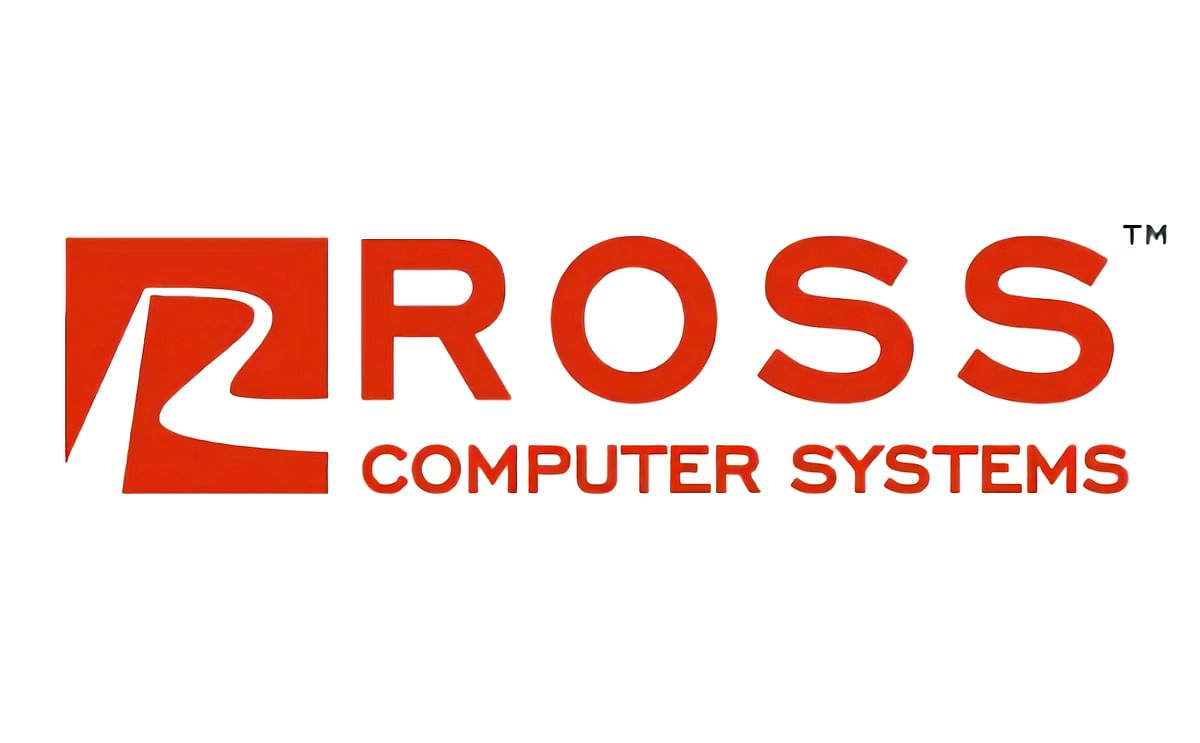 Ross Computer Systems Ross Computer Systems