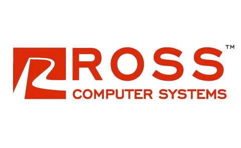 Better Made Snack Foods upgrades Direct Store Delivery Solution Better Made Snack Foods upgrades Direct Store Delivery Solution