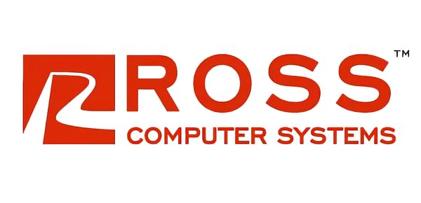  Ross Computer Systems
