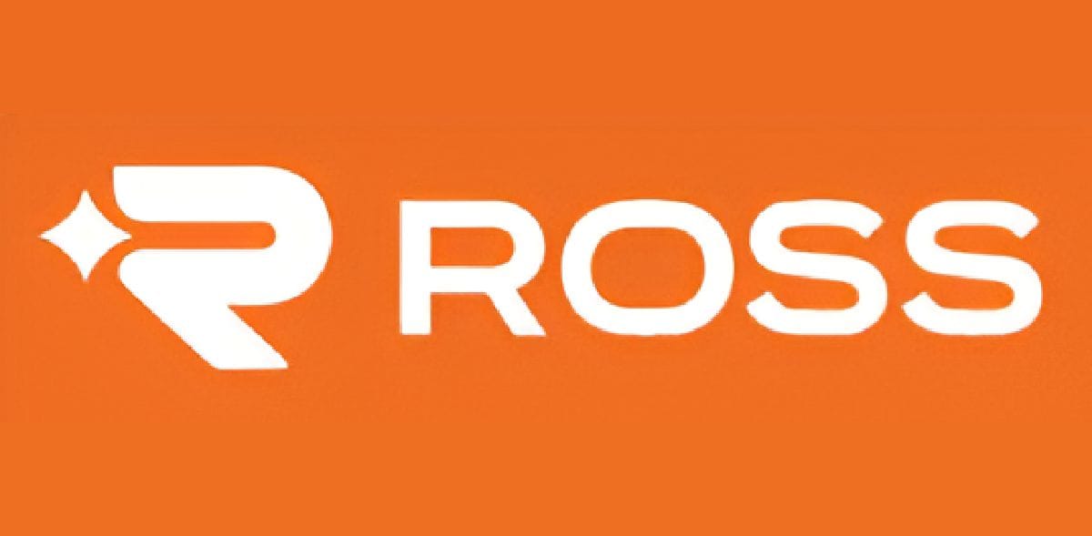Ross Foodchain Solutions