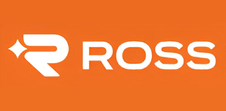 Ross Foodchain Solutions Ross Foodchain Solutions