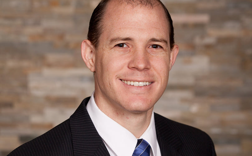 Ross Johnson, Vice President of Retail and International at Idaho Potato Commission Ross Johnson, Vice President of Retail and International at Idaho Potato Commission