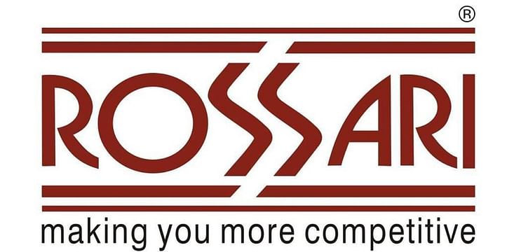 Rossari Biotech Limited