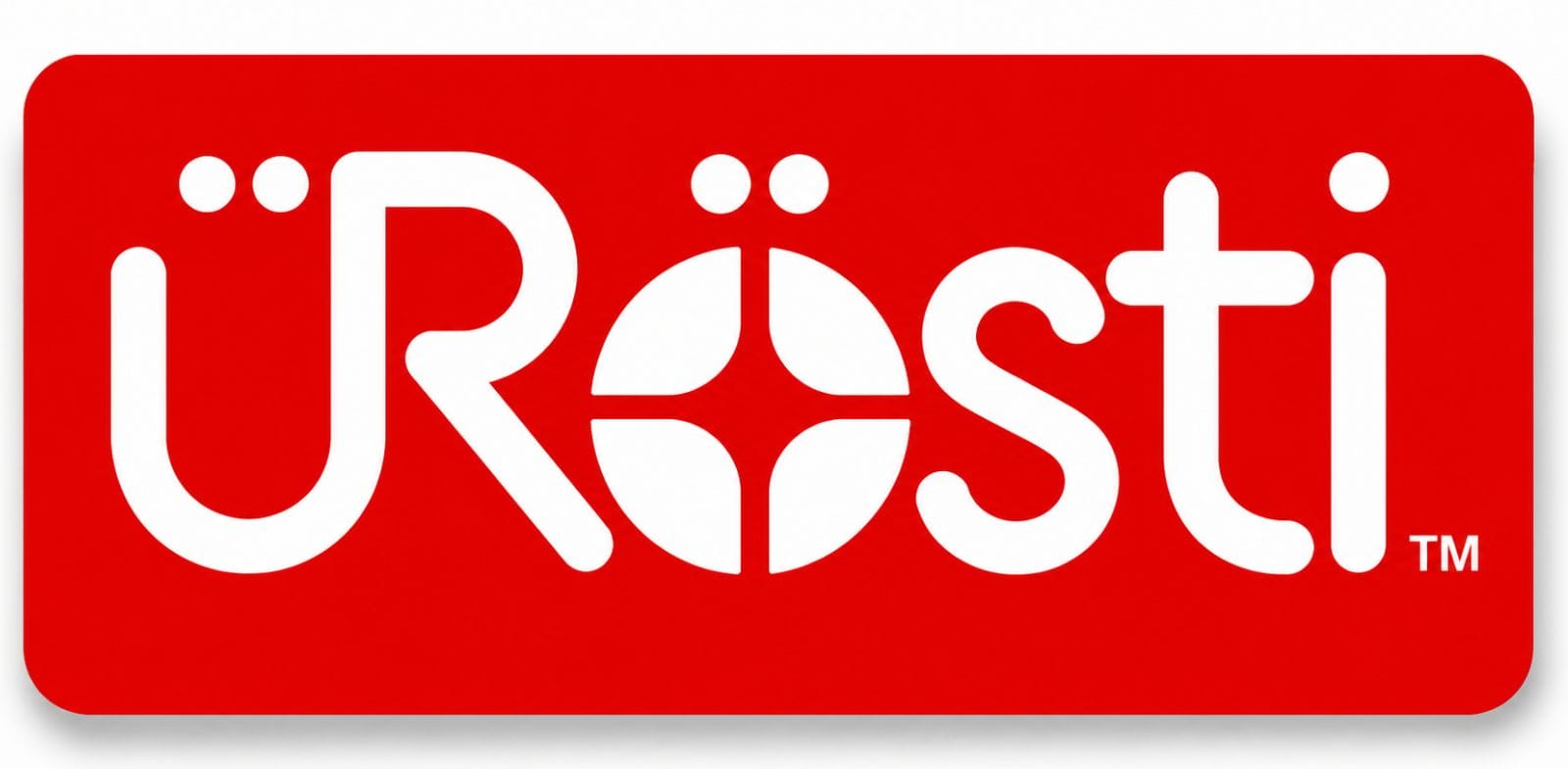URosti LLC