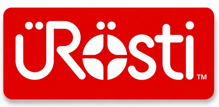 URosti LLC