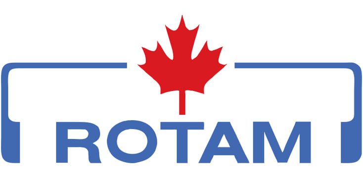 Rotam CropSciences Ltd.