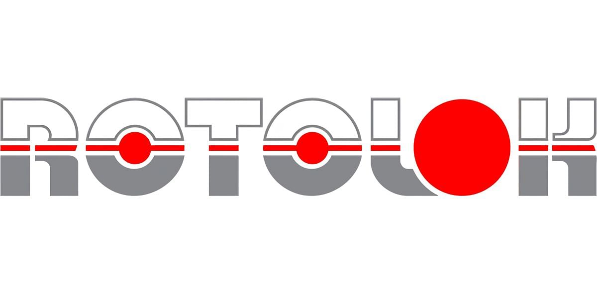 Rotolok India