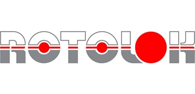 Rotolok Group Rotolok Group