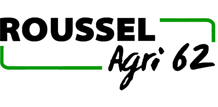 Roussel Agri Roussel Agri